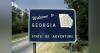 Georgia’s Rural Hospitals Getting Ready for Multi-Payer Value-Based Payment Model