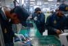 India clears Dixon-Vivo JV for domestic smartphone manufacturing