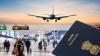 Down the decades, how experience of travelling with the Indian passport has changed for citizens