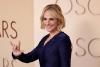 Academy Award-Winning Actress Marlee Matlin Coming To The Putnam Museum in Davenport