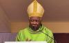 Catholic Parishes in Angola Urged to Turn School Holidays into Opportunities for Youth Formation