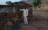 Christian Rights Group Decry Arson Attack on Church in Sudan