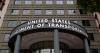 Transportation Department CIO set to depart in September