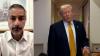 “A Disastrous Development”: Trita Parsi on Breakdown of U.S.-Iran Ceasefire