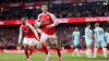 European clubs break €40 billion revenue barrier in 2024-25