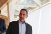 Government rejects funding for new apartment block oversight system