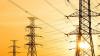 EU Eyes 2040 Electrification Target to Slash Oil and Gas Dependence