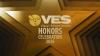 Visual Effects Society Sets Its 2026 VES Honors Recipients