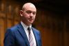 MP's warning that tourist tax proposals could severely hit the Fylde coast economy