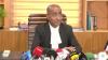 Next parliamentary election will be held under caretaker government: Law Minister