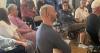 Mountain politicking: How awareness and economic concerns galvanize Ashe residents between stops at the polling booth