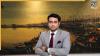 What makes Paresh Maity’s Noida Airport art a multi-crore masterpiece? Nitesh Shrivastava, Government Approved Art Valuer explains