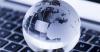 Global Franchising News from International Trade Expert Bill Edwards, July 2026