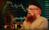 New Fatwa shakes Crypto World as Mufti Taqi Usmani declares virtual currency trading ‘Haram’