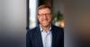 Interoperability Veteran Dietzman Succeeds Nakashima at eHealth Exchange