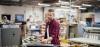 Benefits of Upgrading Your Print Shop’s Printing Equipment