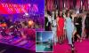 War inside Commonwealth Bank as staff seethe over 'top performers' LinkedIn boasts from lavish awards trip while 800 jobs disappear