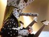 Concert review: Hypnotic Angine de Poitrine exceeds hype at Fan Park