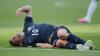 U.S. star Christian Pulisic fractured leg in World Cup loss to Belgium: Report
