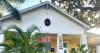 Tampa Bay events this weekend: Woodson African American Museum reopening, 'The Invite' and more
