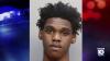 Miami-Dade deputies: Man confesses to hit-and-run crash in West Little River