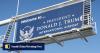 Florida airport renamed ‘Trump’ in latest push to expand his brand