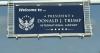 Why I Put President Trump's Name on Palm Beach's Airport