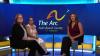 July is Disability Pride Month: How The Arc of Palm Beach County is celebrating