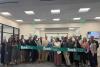 BankPlus reopens Metairie Veterans Boulevard branch