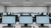 Global PC Market Shipments Drop 4.9% As Chip Shortage Threatens AI Boom