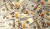 How to get rid of corporate influence in today’s politics