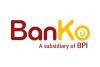 BanKo, Legazpi Savings  Bank merger gets BSP nod