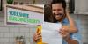 Yorkshire Building Society launches new savings account paying monthly income