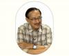 PR guru, ATOM co-founder Reli German, 86