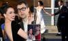 Margaret Qualley quietly deletes Jack Antonoff's wedding photos from social media after no-show at Taylor Swift's wedding