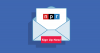 Get our weekly newsletter on the science of healthy living