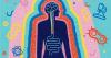 Gut health enters a new phase as brands move beyond probiotics