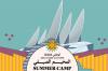 Abu Dhabi Culture Summer Camps 2026 to explore UAE stories