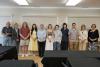 Art League of Ocean City Awards $13,000 in Scholarships to Nine Worcester County Students