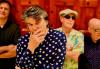 REVIEW: The Blow Monkeys bring style and charisma to Rother Street Arts House