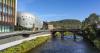 2 South Wales locations shortlisted for the UK's first-ever Town of Culture award