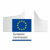 The European Commission refers Ireland, Spain, France and the Netherlands to the Court of Justice for failing to transpose the rules on cybersecurity