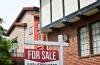 Industry data released: US existing home sales dip in June as cost worries persist