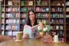 I'm bringing an independent bookshop back to Sunderland city centre - sneak peek at Chapter 13
