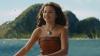 Disney's live-action 'Moana' remake gets damning reviews: 'Soulless' and 'pointless'