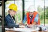 UK’s Top Engineering Assignment Help Website Reviewed: Which Services Are Worth It?