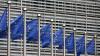 Council Of Europe demands urgent action to protect 15 minority languages In Bosnia And Herzegovina