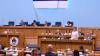 Bosnian Serb MPs Make Displaying 1990s Bosnian Army Symbols Jailing Offence