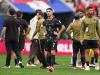 Following first-half mirage, Canada’s World Cup dreams crushed by Morocco