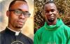 Religious Leaders in CAR Renew Call for Dialogue after Catholic Priest’s Murder Threatens Peace Efforts